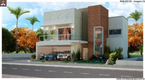 285.88m2-sobrado-de-4-quartos-com-suite-e-espaco-gourmet