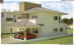 227.82m2-sobrado-de-4-quartos-com-suite-e-espaco-gourmet