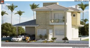 228.21m2-sobrado-moderno-com-4-quartos-garagem-e-espacos-integrados