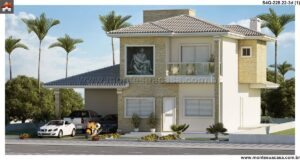 228.22m2-sobrado-de-4-quartos-com-design-contemporaneo-e-espacos-integrados