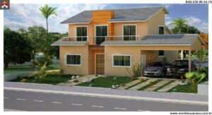 235.09m2-sobrado-moderno-de-4-quartos-com-suites-e-escritorio