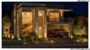 243.46m2-sobrado-moderno-de-4-quartos-com-espaco-gourmet