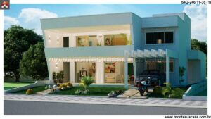 246.11m2-sobrado-de-4-quartos-com-suites-e-sacadas-cobertas