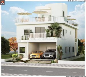 246.18m2-sobrado-moderno-de-4-quartos-com-solarium-e-area-de-lazer