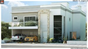 251.13m2-sobrado-de-4-quartos-com-varanda-gourmet