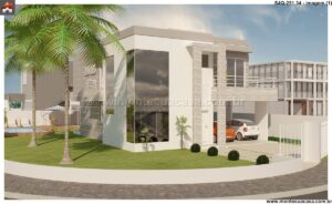 251.34m2-sobrado-moderno-com-quatro-quartos-e-espaco-gourmet