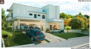 255.73m2-sobrado-4-quartos-residencia-contemporanea-design-integrado