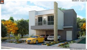 262.91m2-sobrado-exclusivo-4-quartos-espacos-integrados