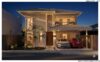 263.61m2-sobrado-com-4-quartos-garagem-e-areas-de-lazer-integradas
