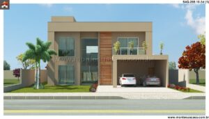 269.10m2-sobrado-de-4-quartos-com-projeto-residencial-moderno