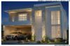 269.12m2-sobrado-moderno-de-4-quartos-com-fachada-contemporanea