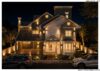 270.14m2-sobrado-de-4-quartos-com-area-gourmet-e-espaco-de-lazer