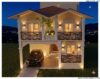 273.43m2-sobrado-contemporaneo-de-4-quartos-com-acabamentos-premium