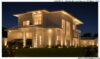 291.08m2-residencia-sobrado-com-piscina-e-espaco-gourmet-completo