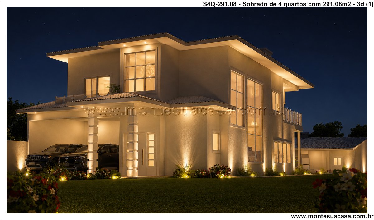 291.08m2-residencia-sobrado-com-piscina-e-espaco-gourmet-completo
