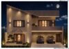 295.41m2-sobrado-moderno-4-quartos-com-suite-master-e-varandas