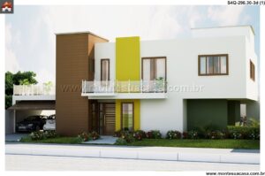 296.30m2-sobrado-moderno-com-4-quartos-e-area-de-lazer-completa