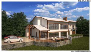 297.56m2-sobrado-moderno-de-4-quartos-com-piscina-e-espaco-gourmet