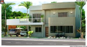 303.24m2-sobrado-de-4-quartos-com-3-sacadas-e-closet