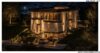 310.47m2-sobrado-4-quartos-terreno-aclive-contemporaneo