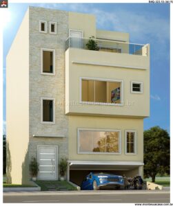 323.13m2-sobrado-de-4-quartos-com-garagem-subterranea