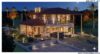 323.77m2-sobrado-contemporaneo-4-quartos-varanda-area-lazer