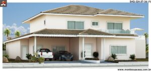 324.07m2-sobrado-contemporaneo-com-4-quartos-e-acabamento-premium