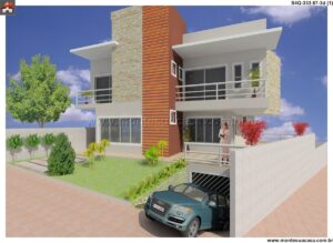 333.67m2-sobrado-contemporaneo-4-quartos-para-terreno-em-declive