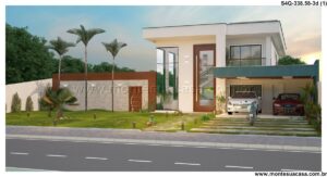 338.58m2-sobrado-luxuoso-4-quartos-suite-master