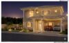 341.15m2-sobrado-moderno-4-quartos-com-piscina