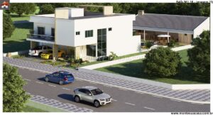 361.16m2-sobrado-moderno-com-4-quartos-varanda-gourmet-e-escritorio