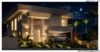 361.31m2-sobrado-contemporaneo-quatro-quartos-suites-home-theater