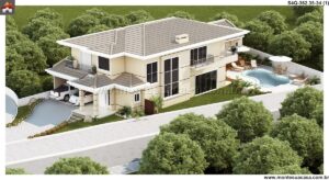 362.35m2-sobrado-4-quartos-com-deck-madeira-e-jardim