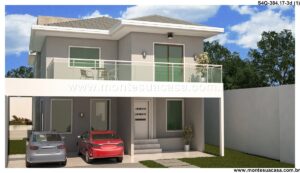 384.17m2-sobrado-de-4-quartos-residencia-contemporanea-com-acabamentos-premium