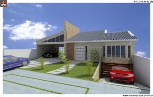 385.89m2-sobrado-contemporaneo-4-quartos-terreno-declive-design-integrado