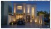 114.26m2-projeto-4-quartos-residencial-moderno-com-garagem-e-area-de-servicos