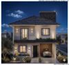 139.85m2-casa-dois-pavimentos-quatro-suites-plantas-otimizadas