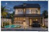 152.81m2-sobrado-com-4-quartos-2-suites-piscina-e-espaco-gourmet