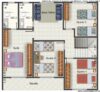 168.96m2-sobrado-moderno-com-4-quartos-e-garagem-para-2-carros