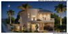 171.95m2-sobrado-moderno-com-piscina-e-varandas-integradas