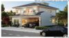 179.62m2-sobrado-de-4-quartos-com-garagem-e-area-gourmet