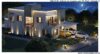 181.23m2-sobrado-contemporaneo-4-quartos-com-integracao-espacos-gourmet