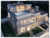 185.00m2-sobrado-com-4-suites-e-piscina-no-terraco-gourmet