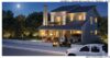186.65m2-sobrado-4-quartos-design-contemporaneo-integrado