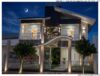 189.77m2-sobrado-com-piscina-e-espaco-gourmet-integrado