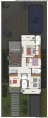 191.52m2-sobrado-com-piscina-e-churrasqueira-integrada