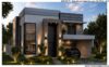 194.77m2-casa-sobrado-com-quatro-quartos-piscina-e-espaco-gourmet