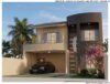 200.85m2-sobrado-4-quartos-com-garagem-e-churrasqueira