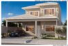 203.90m2-casa-sobrado-com-quatro-quartos-e-varanda-gourmet-integrada