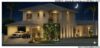 205.78m2-casa-sobrado-com-piscina-churrasqueira-e-suíte-master-com-sacada